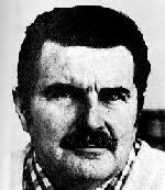 Oswald's Note to FBI Agent Hosty: Oliver Stone's JFK: The JFK 100: JFK  assassination investigation: Jim Garrison New Orleans investigation of the  John F. Kennedy assassination