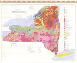 Find local businesses, view maps and get driving directions in google maps. General Soil Map Of New York State Esdac European Commission