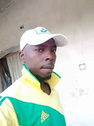 PRAY FOR YOURSELF PRAY FOR YOUR CHILDREN PRAY FOR YOUR HUSBAND/WIFE