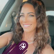 Exercise, tractor time, nachos, nap.