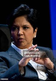 72 Dennis Berman Photos & High Res Pictures