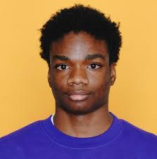 Nathan Deaton's Instagram, Twitter & Facebook