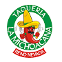 La Michoacana from www.taquerialamichoacanareno.com