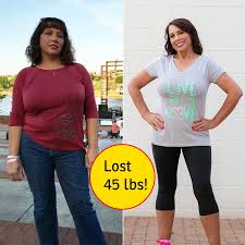 Pin On Weight Loss Almased
