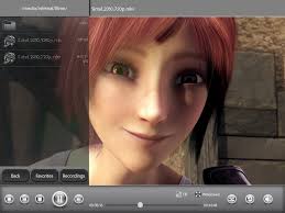 Erste Erfahrungen mit dem HP Touchpad und WebOS