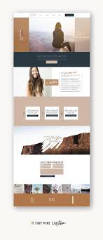 custom template for small business in 2020 wix website templates small business website design web layout design