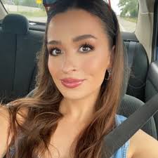 Anna Brooke Pullen (@Anna_Brooke68)