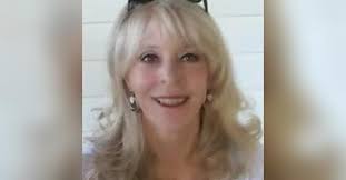 Anita Mae Hasley Obituary