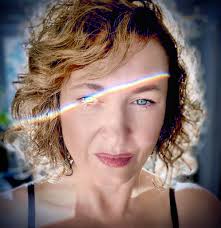 Experience George Street like never before! As part of the St Albans Food &  Drink Festival, George Street will host its own Gin & Jazz event, Friday  6th October from 7.30pm to