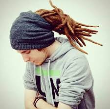 Facebook Dreadlocks Dreads Hair Styles