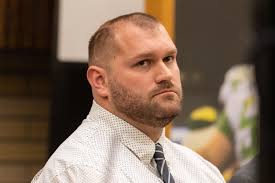 Opening statements, witness testimony begin in Doug Brenner's lawsuit  against Oregon, NCAA and Willie Taggart