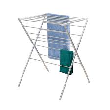 Over 38,500 products in stock. Over Door Airer Bunnings Off 51