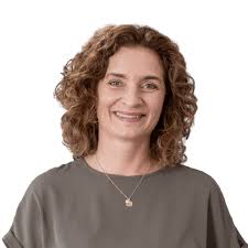 Das Team der Columbus Interactive