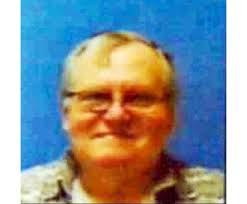 Michael Egan Obituary (1945