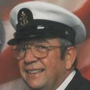 Paslay Family Obituaries