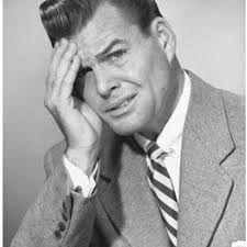 Harrison Howard Haney (Podcast)