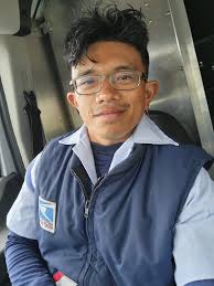 Hope everyone has a great day ☺️