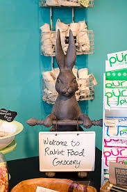 Vegan shop in austin, tx!. Rabbit Food Austin S Vegan Grocery Store Opens On South First Lazy Smurf S Guide