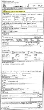 Check spelling or type a new query. Traffic Bureau Tom Barr Greene County Circuit Clerk