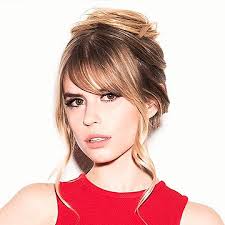 ᴄʜᴀʀᴀᴄᴛᴇʀs