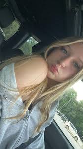 How to clear up skin?