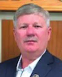 119440 LASHO 2020 Sheriff NL.indd