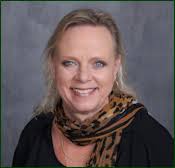 Friends of Santa Ana Zoo Staff