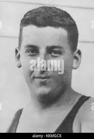 Image result for Psydrax mutimushii