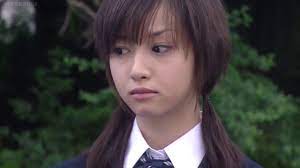 Download now tears of longing nostalgia and the nation in japanese popular song harvard east asian. 1 Litre Of Tears Episode 1 Youtube