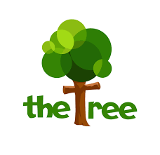 Profile for TheTree
