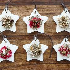 お知らせ 明日12 17 日 ハーモニカ横丁朝市に出店します 寒いとは思いますが がんばりますー よろしければ ぜひ足をお運びください ハーモニカ横丁朝市 12 17 日 7 00 10 00 吉祥寺駅前ハー candle molds diy candles crafts diy candles