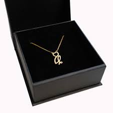 Check spelling or type a new query. Pozlacany Lancuszek Wersow Wersow Store