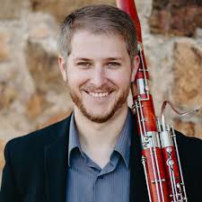 IDRS 50 for 50 Commissioning Project: Grants