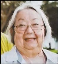 Search Melinda Wilson Obituaries and Funeral Services