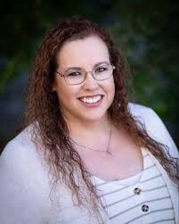 About Abode Jackson Hole Vacation Rentals |