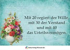 Geburtstagswünsche für whatsapp , ich wünsche dir alles gute zum geburtstag, herzlichen glückwunsch zum geburtstag diesmal nur eine schöne melodie kein geburtstagslied lustig. L 40 Geburtstag Spruche Die Besten Spruche Fur Manner Und Frauen