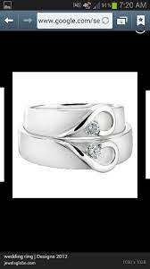 Omg I Love This Not The Diamond On The Guys Ring But In General Wedding Renewal Vows 20th Anniversary Wedding Wedding Themes Summer