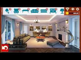Welcome to my home design game! Home Designer Living Room Ipad Iphone Android Mac Pc Game Big Fish