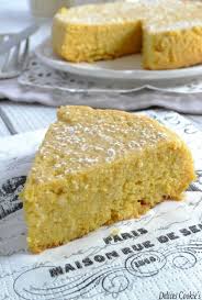Gateau Oranges Amandes Ig Bas Sans Gluten Cookies Et Biscuits Gateau Sans Gluten Recette