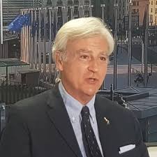 Le migliori bacheche di andrea romano. Antonio M Rinaldi On Twitter Tutta La Solidarieta E La Vicinanza Possibile Perche Al Dolore Per La Perdita Di Un Figlio Non Vi Sono Divisioni Il Dramma Di Andrea Romano La Raggi