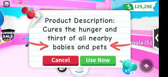 Check spelling or type a new query. Be Careful When Trading Egg In Server Someone With A Baby Formula Can Hatched Your Egg By Feeding The Formula To Their Pets While Being Near You This Happened To Me I