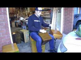 Jul 10, 2021 · how to say cajon drum in english? Rockbox Cajon Drums Made In Australia