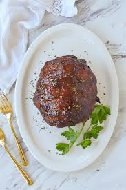 These are our pioneer woman favorites. Bacon Wrapped Meatloaf Recipe By Leigh Anne Wilkes