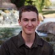 Chance Cooper Email & Phone Number