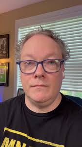 🔥 Ben Dorr & Minnesota Gun Rights Called Us Fools for Legalizing  Suppressors. Seriously. 🔥, Yes, you heard that right. , Ben Dorr of  “Minnesota Gun Rights” actually called us fools for legalizing ...