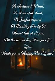 It's time to get together and celebrate the dawn of a bright new year. Happy New Year Messages 2020 For Friends Lovers Boyfriend Girlfriend New Year Wishes Messages Happy New Year Quotes Quotes About New Year