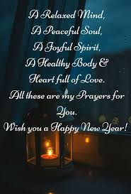 Happy new year 2021 to you. Happy New Year Messages In English Quotes About New Year New Year Wishes Quotes New Year Wishes Messages