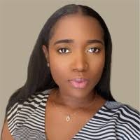 2500+ "Blake" profiles