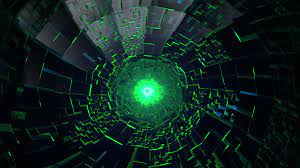 Maybe you would like to learn more about one of these? Fondos De Pantalla Lluvia Cae Dentro De Un Vortice Https T Co Fiecq4ljtm In 2021 2048x1152 Wallpapers Cool Backgrounds Cool Backgrounds Wallpapers