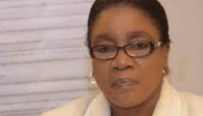 André Michel, Marjory Michel et Ricard Pierre exclus du Secteur  Démocratique et Populaire